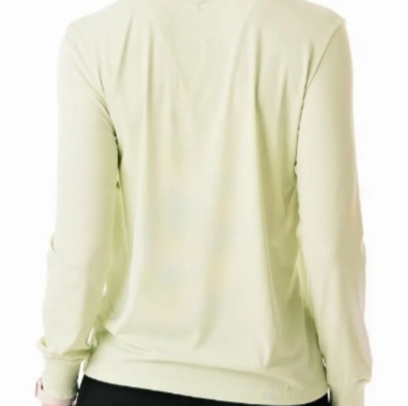 Shirt - Picture 2 of 2